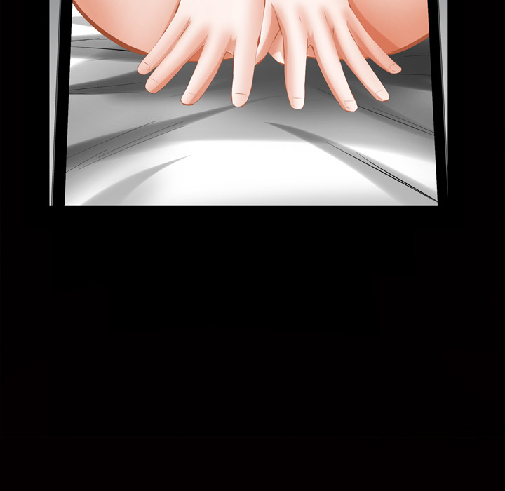 他的她：3 -他的她-无名（第13张）