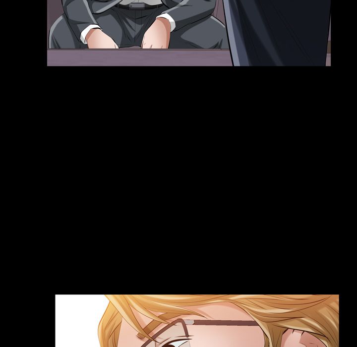 他的她：13 -他的她-无名（第11张）