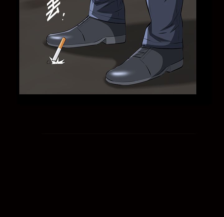 他的她第16话 -他的她-无名（第19张）