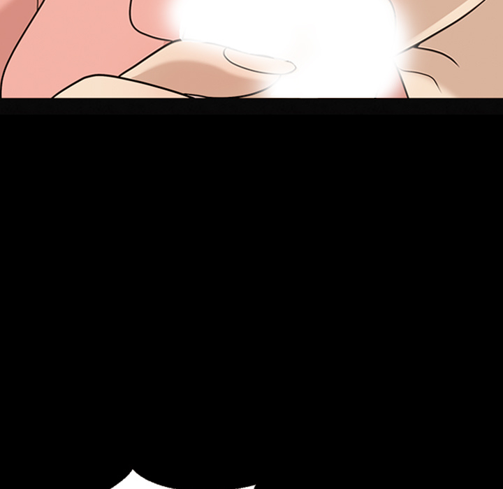 她的心声：12 -她的心声-无名（第11张）