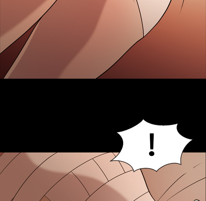 她的心声：17 -她的心声-无名（第8张）