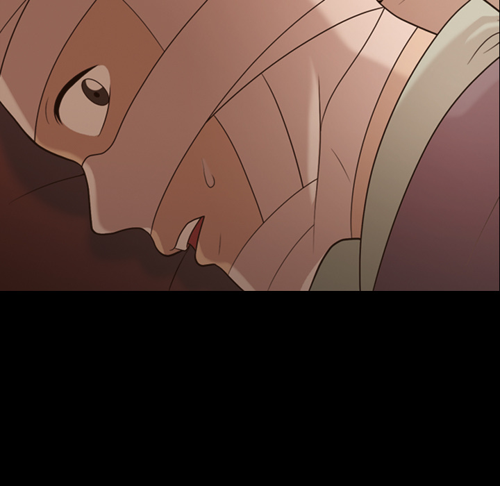 她的心声：17 -她的心声-无名（第9张）