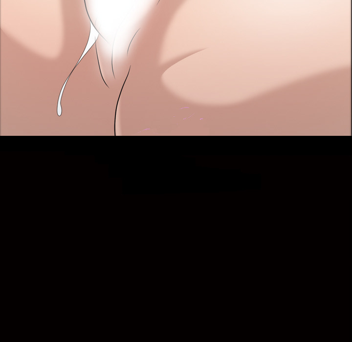 她的心声：30 -她的心声-无名（第25张）