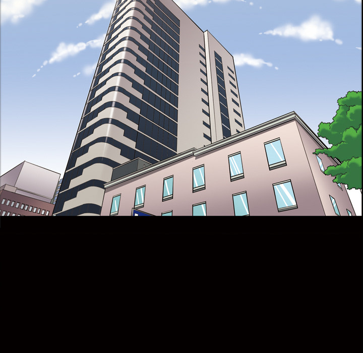 她的心声：30 -她的心声-无名（第29张）