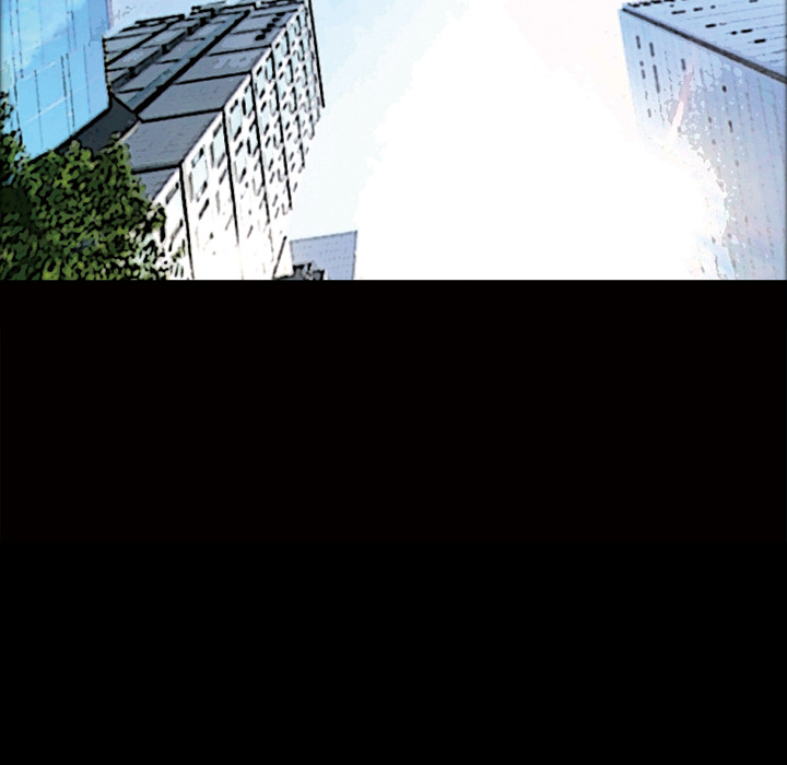 她的心声：43 -她的心声-无名（第14张）