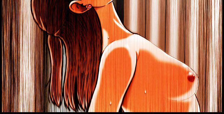 第26话 -TEAMPLAY(完结)-无名（第9张）