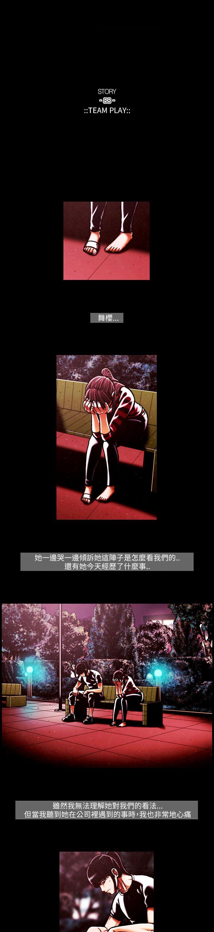 第43话 -TEAMPLAY(完结)-无名（第8张）