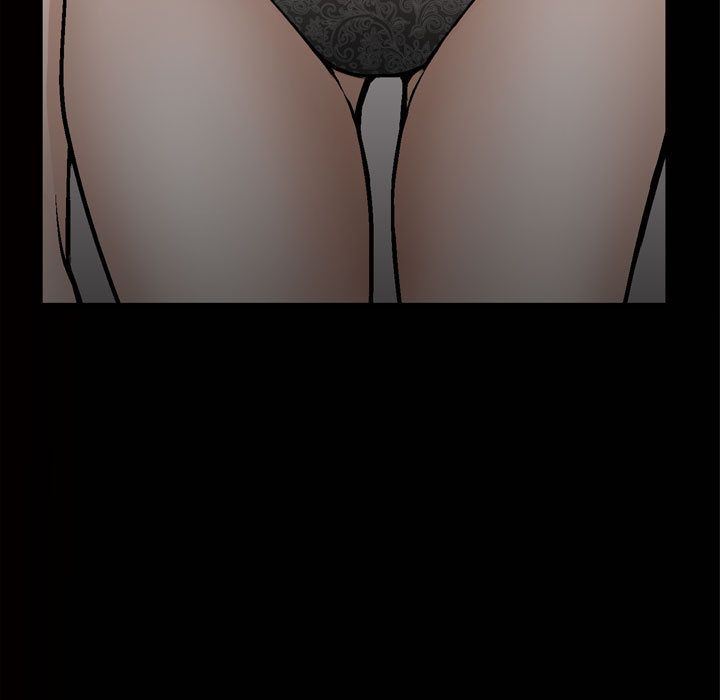 特殊礼物:第7话 -特殊礼物-无名（第10张）