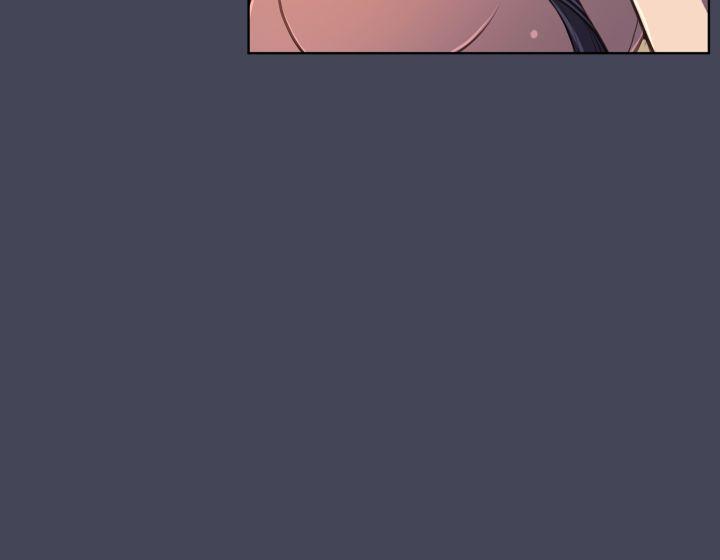 第8话 -天使的眼泪(完结)-无名（第14张）