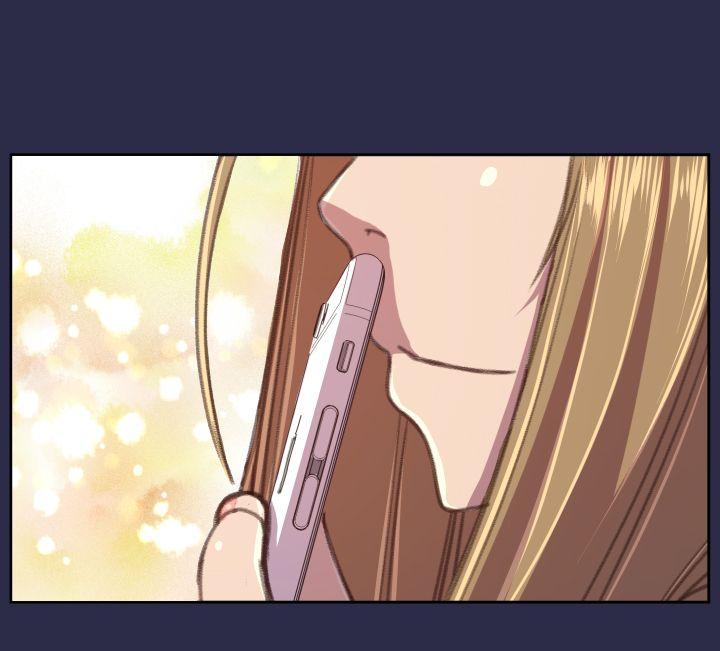 第14话 -天使的眼泪(完结)-无名（第17张）