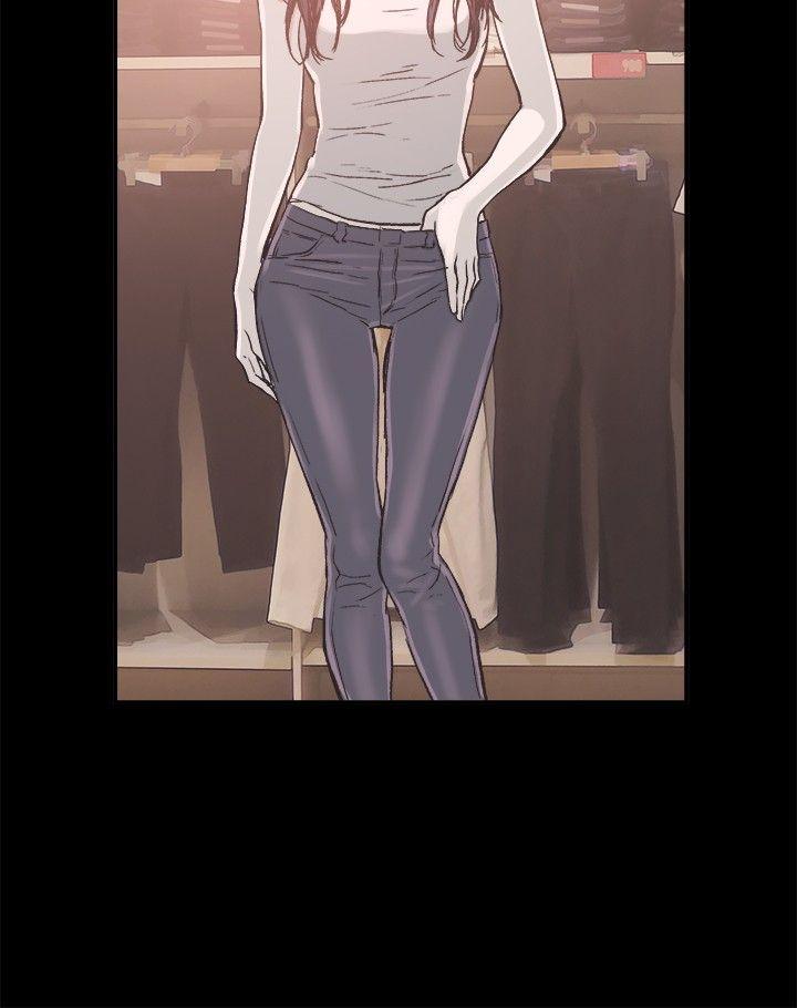 第20话 -同居-无名（第15张）