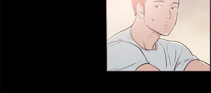 第34话 -同居-无名（第8张）