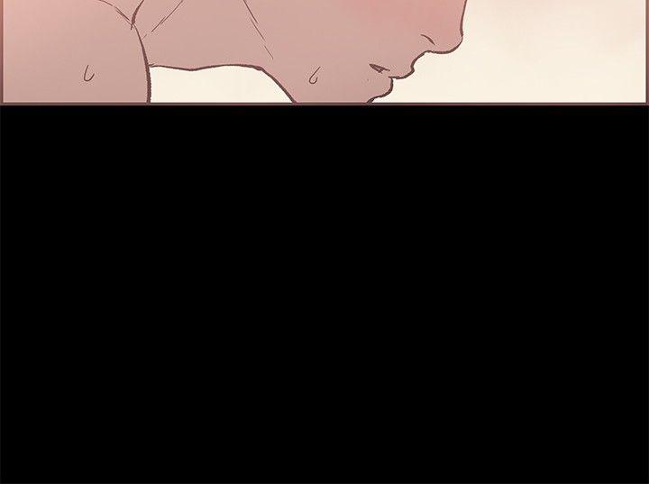 第44话 -同居-无名（第9张）