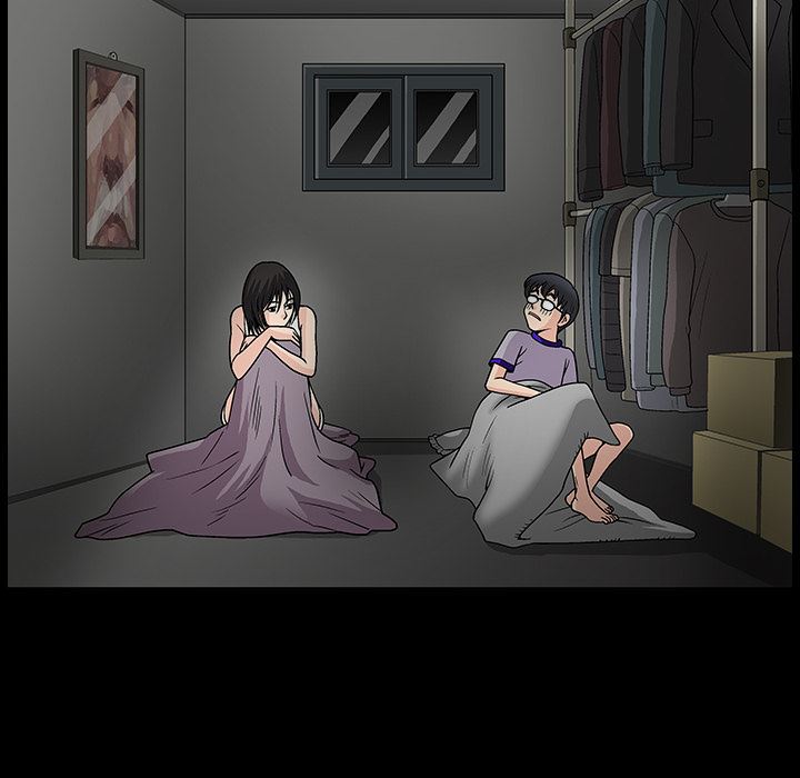 同居：12 -同居-无名（第10张）