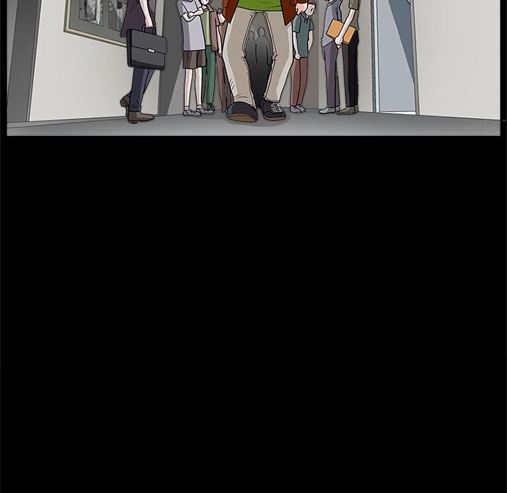 同居：10 -同居-无名（第14张）