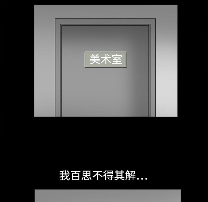 同居：10 -同居-无名（第15张）