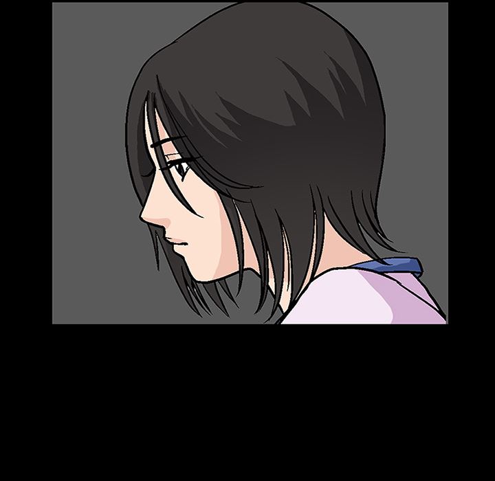 同居：10 -同居-无名（第20张）