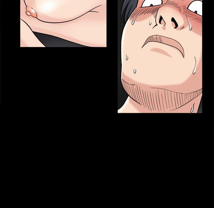 同居：9 -同居-无名（第14张）