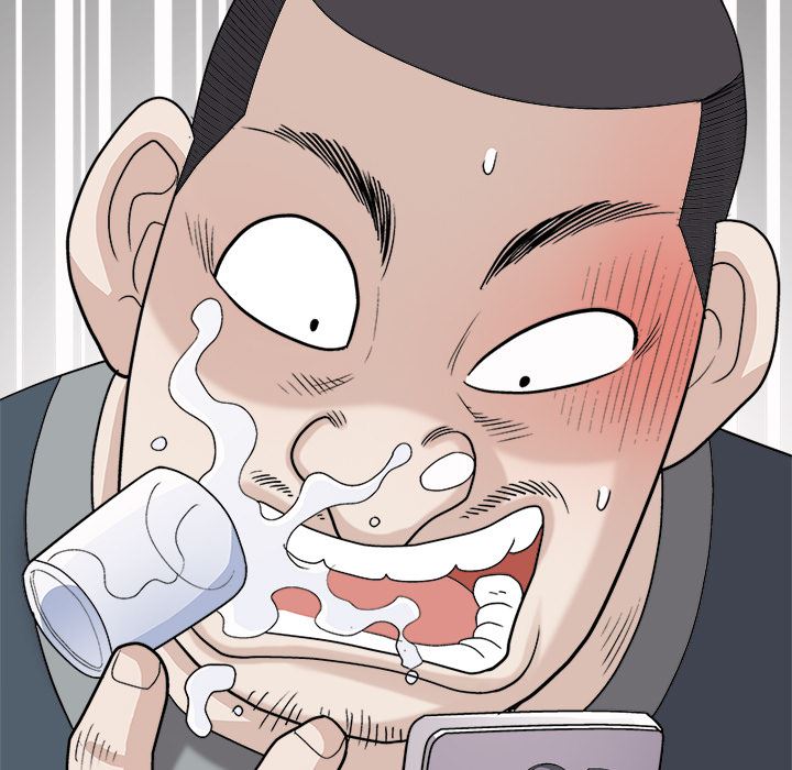 同居：7 -同居-无名（第11张）