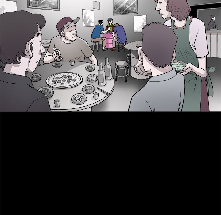 同居：7 -同居-无名（第13张）