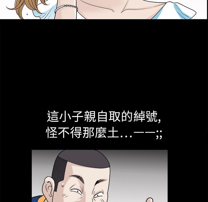 同居：7 -同居-无名（第15张）