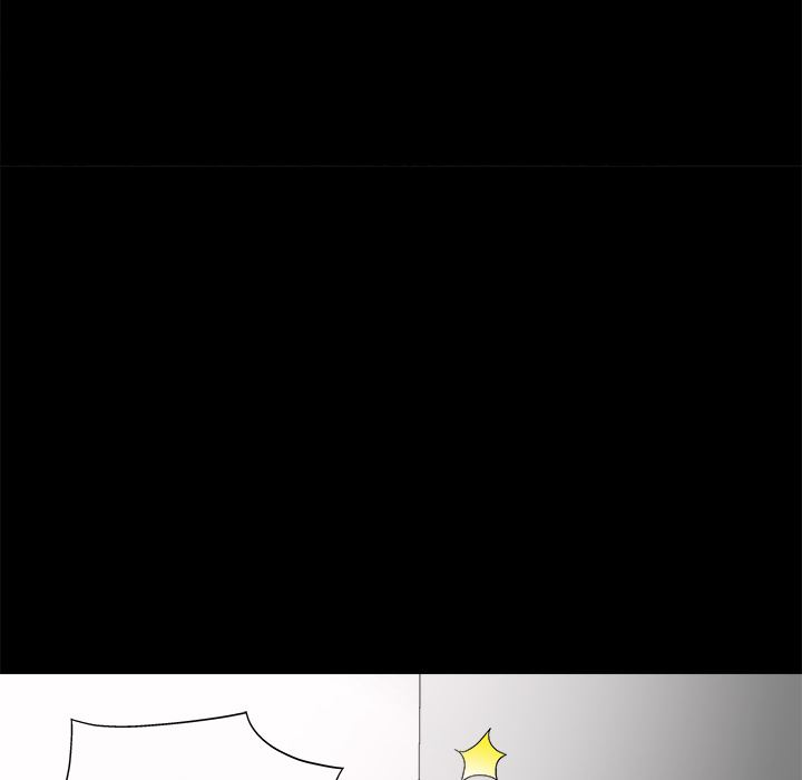 同居：7 -同居-无名（第19张）