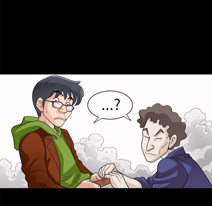 同居：7 -同居-无名（第24张）