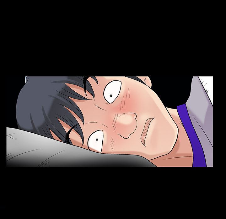 同居：5 -同居-无名（第5张）