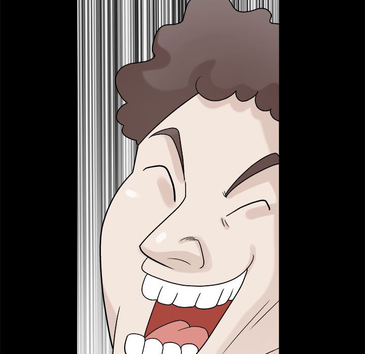 同居：5 -同居-无名（第14张）