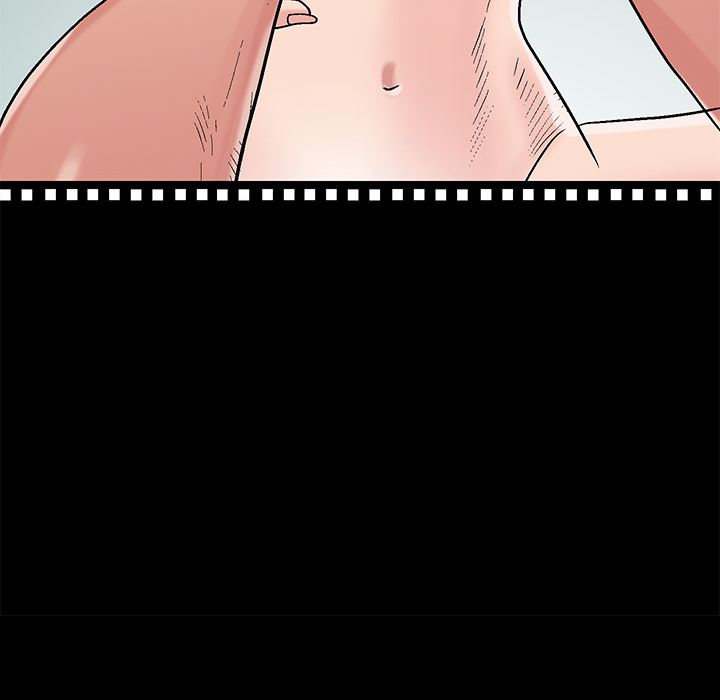 同居：1 -同居-无名（第22张）