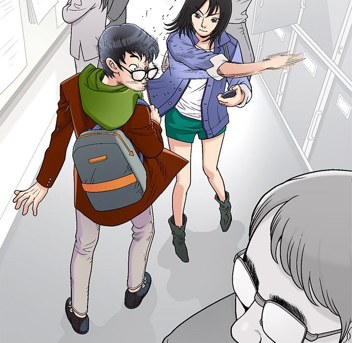 同居：1 -同居-无名（第33张）