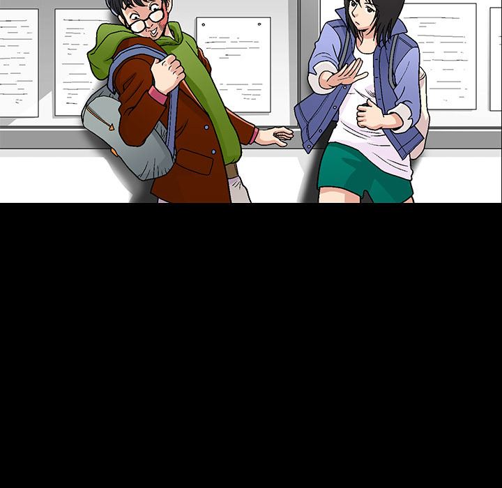 同居：1 -同居-无名（第38张）