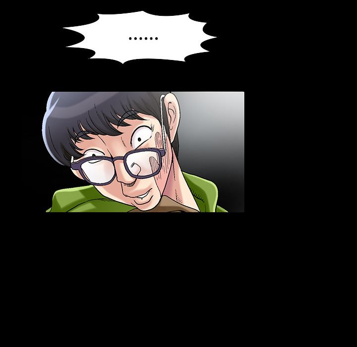 同居：1 -同居-无名（第39张）