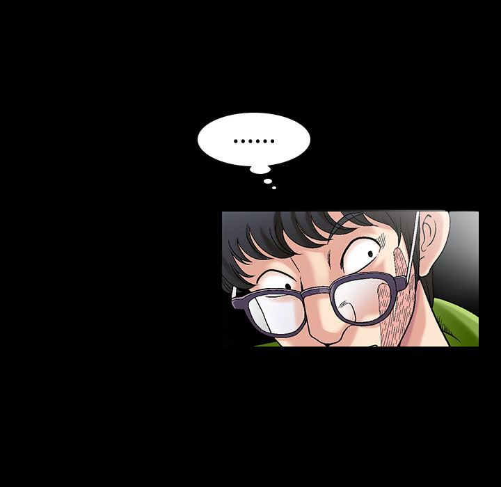 同居：1 -同居-无名（第40张）