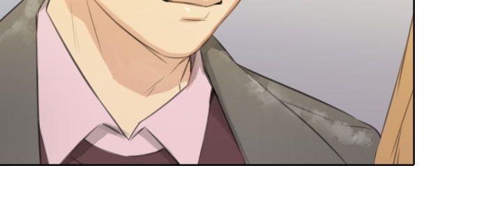 第23话 -TOUCHME-无名（第13张）