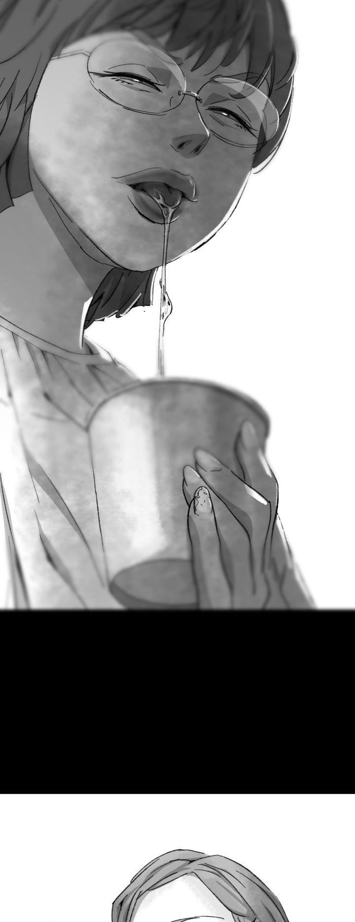 Ep.1 同床异梦5 -Video(完结)-无名（第22张）