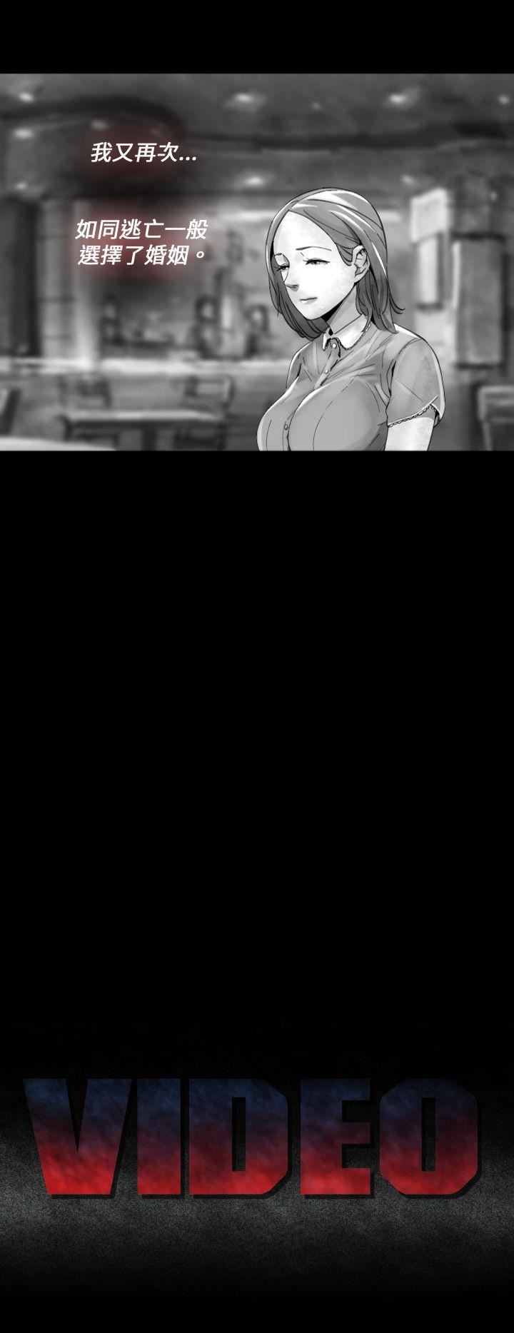 Ep.1 同床异梦14 -Video(完结)-无名（第18张）