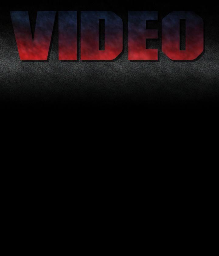 Ep.1 同床异梦22 -Video(完结)-无名（第21张）