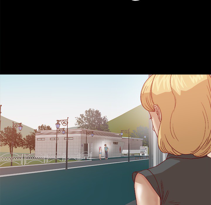 王牌经纪人：18 -王牌经纪人-无名（第18张）