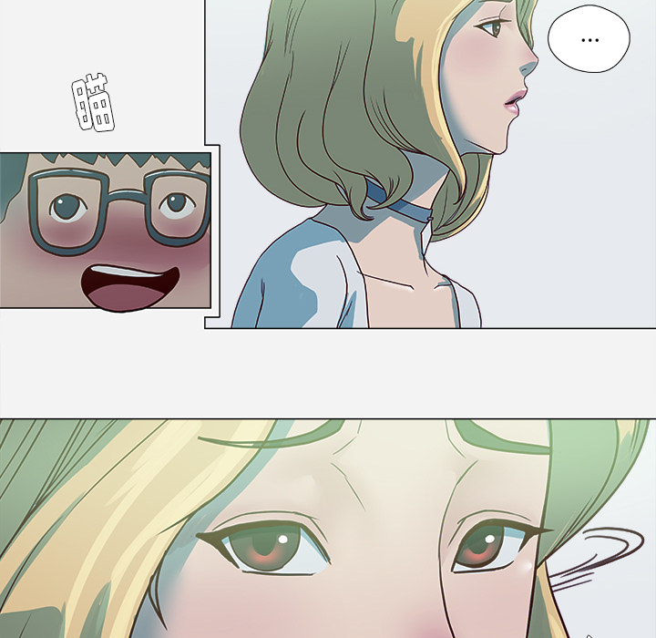 王牌经纪人：4 -王牌经纪人-无名（第22张）