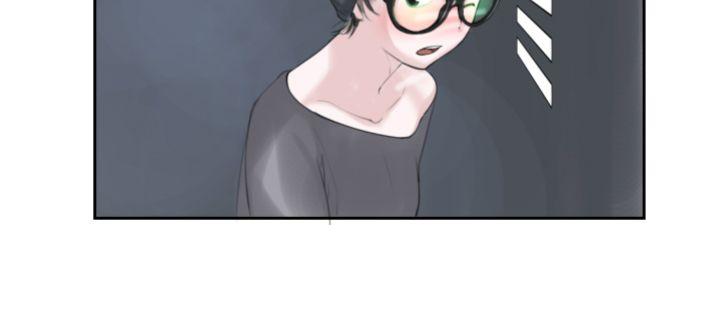 第20话 -为爱而生法兰克赵-无名（第14张）