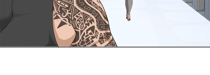 第15话 -为爱而生法兰克赵-无名（第8张）