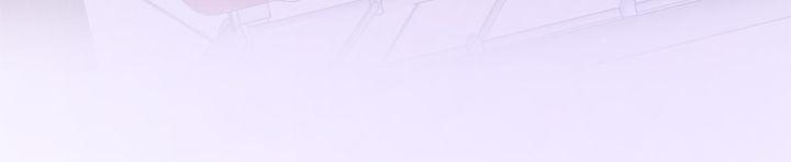 第12话 -为爱而生法兰克赵-无名（第14张）