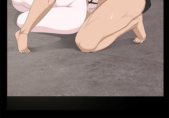 第15话 -为爱而生法兰克赵-无名（第15张）