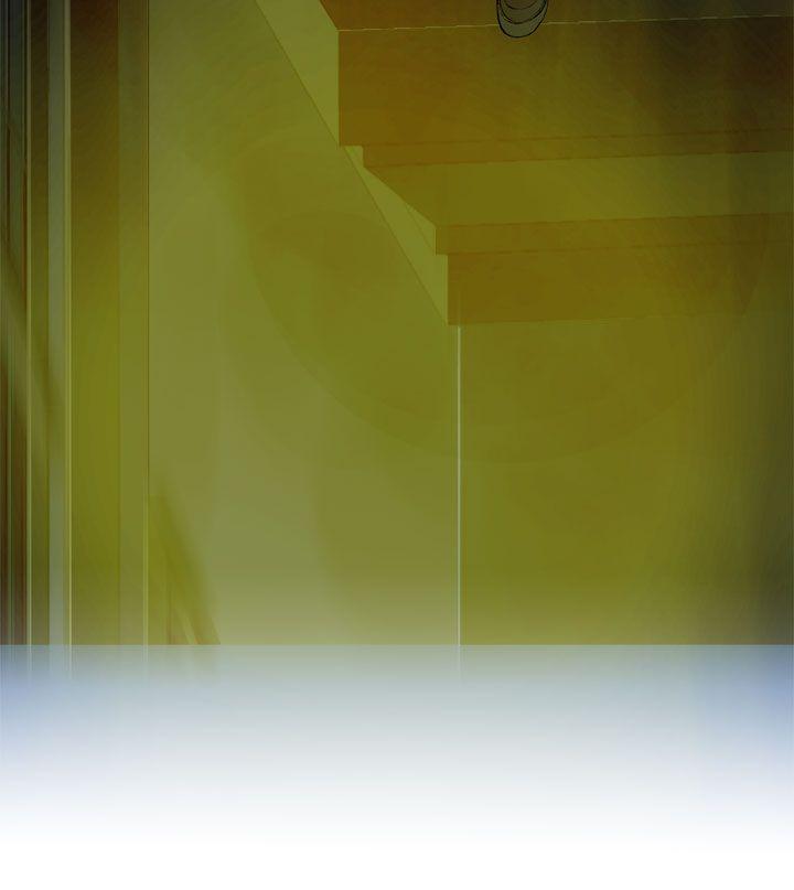 第26话 -为爱而生法兰克赵-无名（第14张）