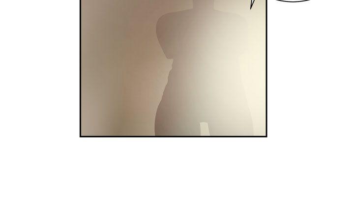 第29话 -为爱而生法兰克赵-无名（第10张）