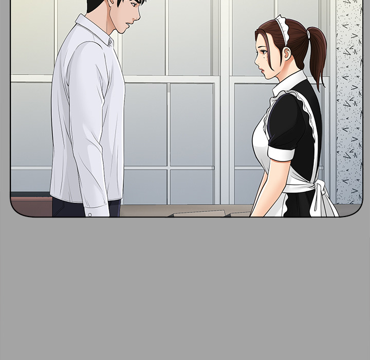 未亡人：27 -未亡人-无名（第8张）