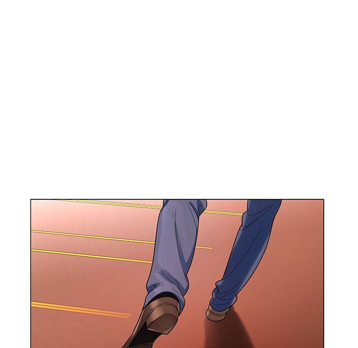 危险水位:第42话 -危险水位-无名（第12张）