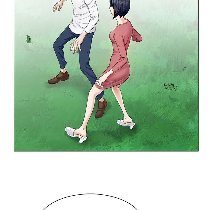 危险水位：6 -危险水位-无名（第9张）