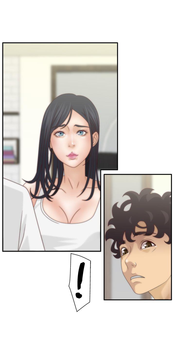 第6话 -WhiteGirl(完结)-无名（第8张）